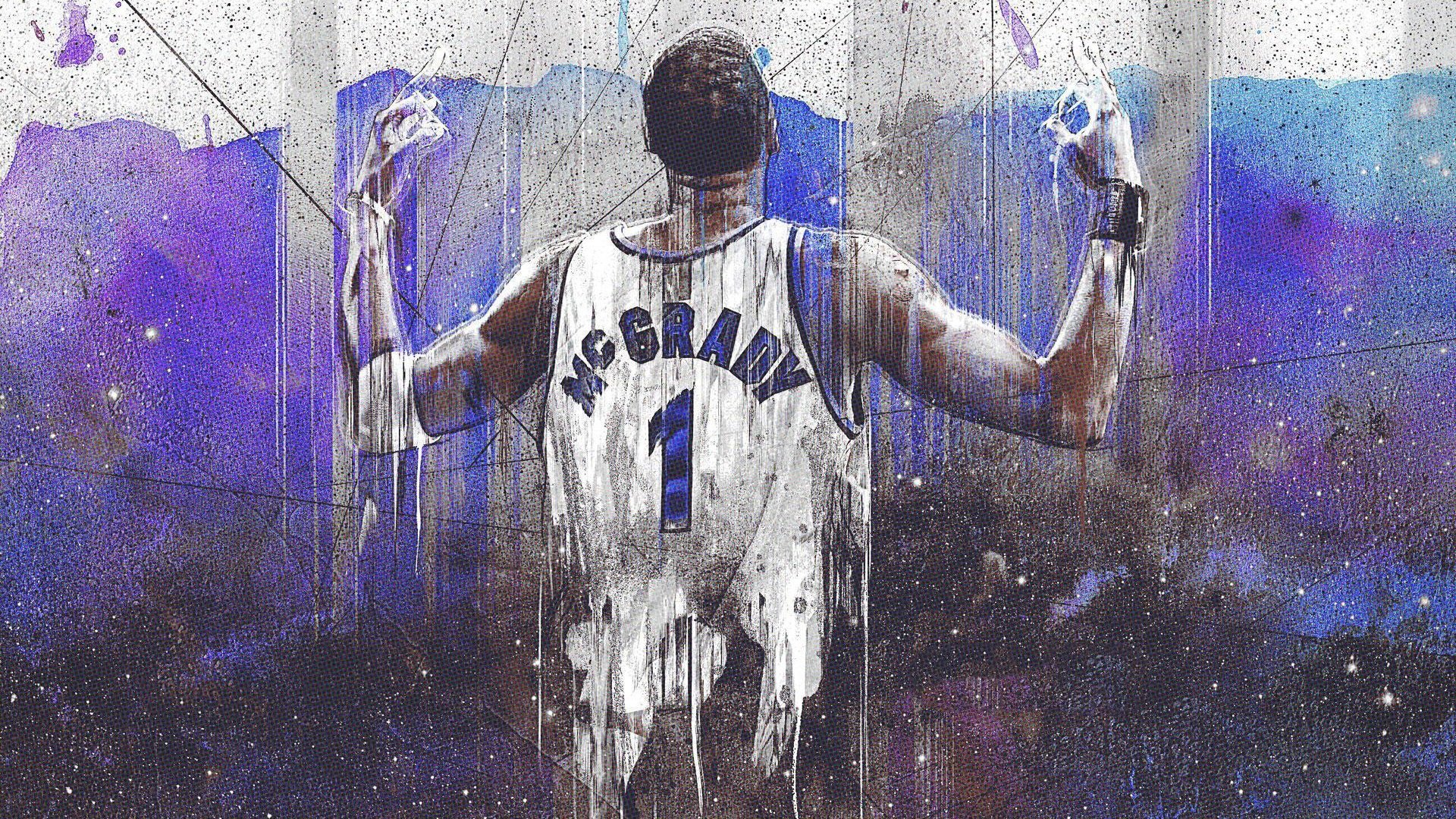 拉什福德一剑封喉!巴西节奏大师如何用探戈舞步击溃喀麦隆铁桶阵?